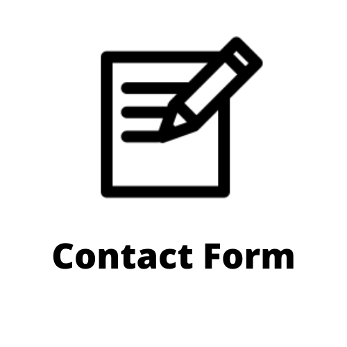 Contact Form