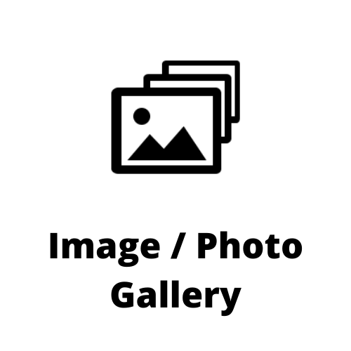 Image Gallery