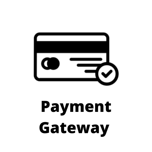 Payment Gateway