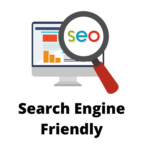 Search Engine