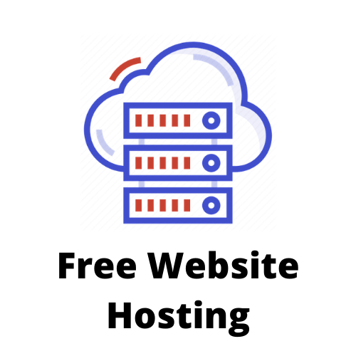 Website Hosting