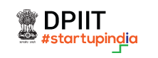 DPIIT - Startup India