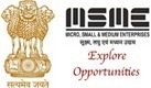 Ministry of MSME