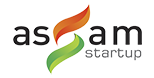 Startup Assam